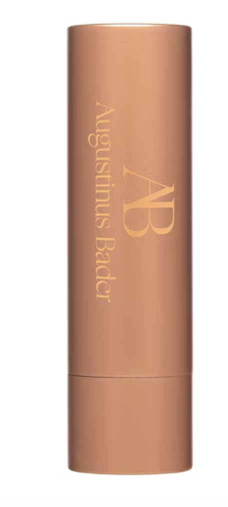 Augustinus Bader | The Lip Balm 4ml