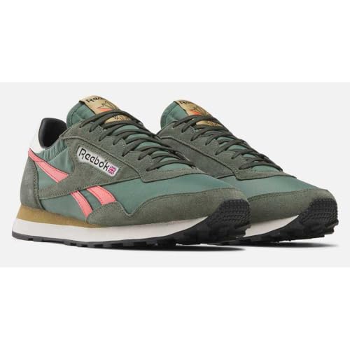 Reebok Aztec II – Ansicht 3