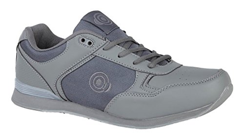  Dek Chaussures de bowling pour homme et femme ...