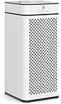 Medify MA-40 Air Purifier image 1
