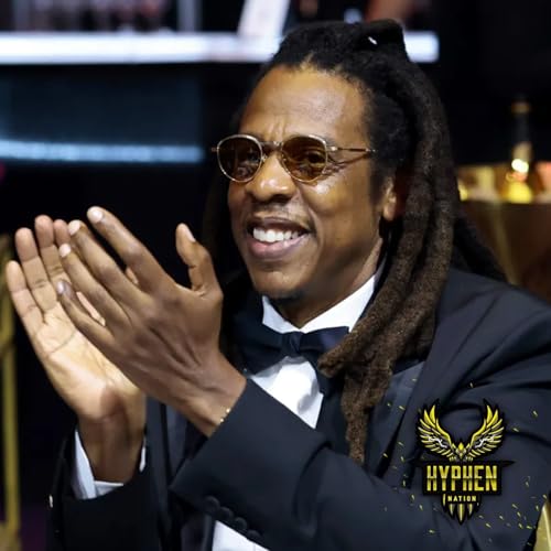 225. Brother, Knock It Off