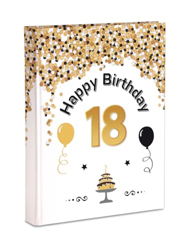 Fotoalbum 23 x 30/30 fg (60 Seiten) mit Seidenpapier zum Aufbewahren der...