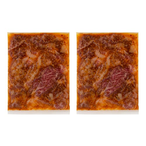 Ɂu뎵Џēׂ Ytē 200×2