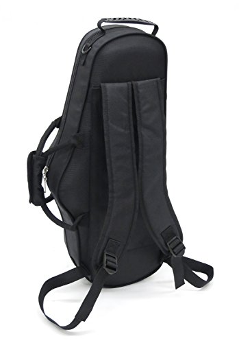 サックスケースのおすすめ19選 持ち運びやすいリュックタイプも Heim ハイム