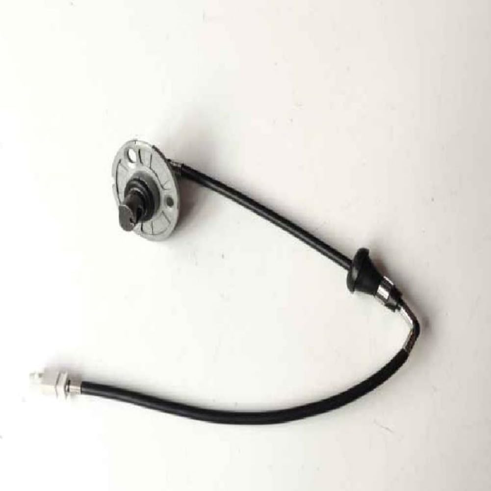 Antenna Base Pack of 1 Piece Parts Number 56040921AF 56040921AC 56040921AD 56040921AE 56040921AG