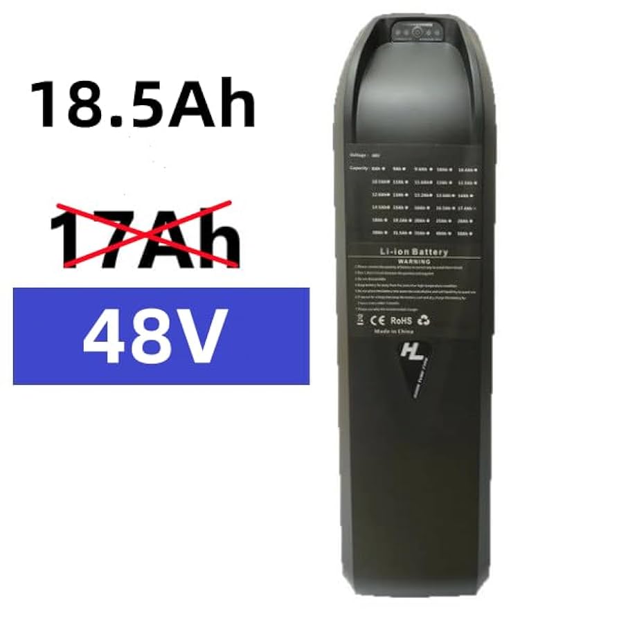 電動アシスト Shengmilo Mx02 ファットバイク 電動 自転車 補助 電動アシスト Shengmilo Mx02 ファットバイク 電動 自転車 補助