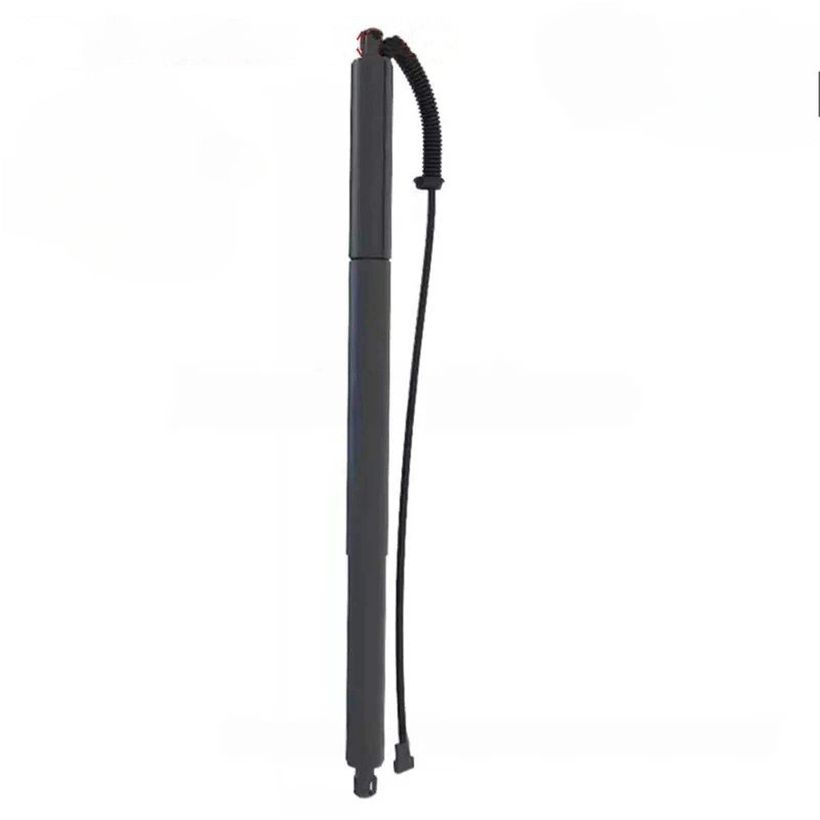 Vérin de hayon électrique BMW X3 F25 pour charger votre coffre - 8