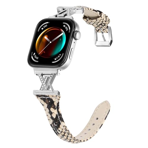 [RuenTech] Ή Huawei watch Fit 4/4 Pro/3 oh,Huawei watch Fit 4/4 Pro/3 pxg,6 F֕U[xg j[NNXfUC XeXobN X}[gEHb`oh (