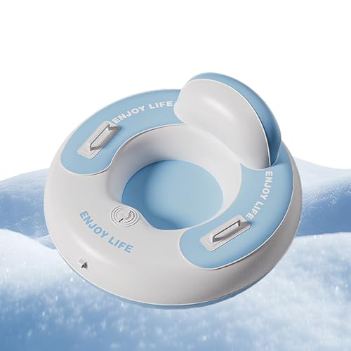 qpXm[`[u | ݋̏[C~pPVCߋ - p`[u nht | l Ƒ XL[ X|[c  NX}X a AEghA 