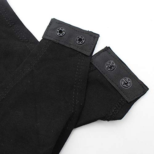 Jumisee Women Rave Pentagram Bodysuit Jumpsuit Sexy Hoodie Festival Clothing Romper For Dance Party Clubwear #TOP6