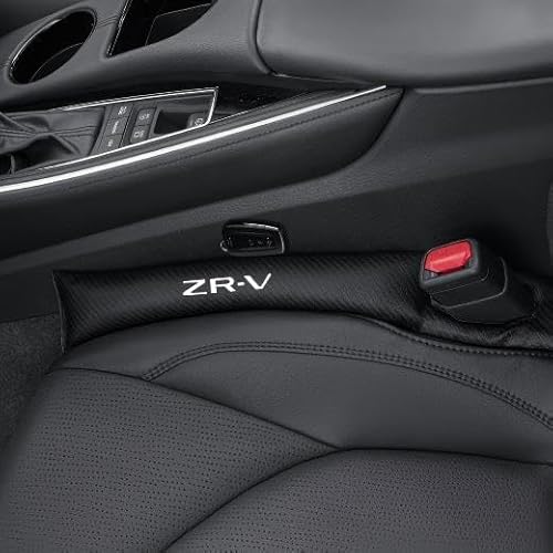 ZR-V p  Ԗ NbV h~ FX^C ZR-V RZn e:HEV X Z Ή J[ V[gTCh NbV Eʎt\ tȒP R\[  puU[ J[pi p[c ^]+ SEΏ̐݌v 