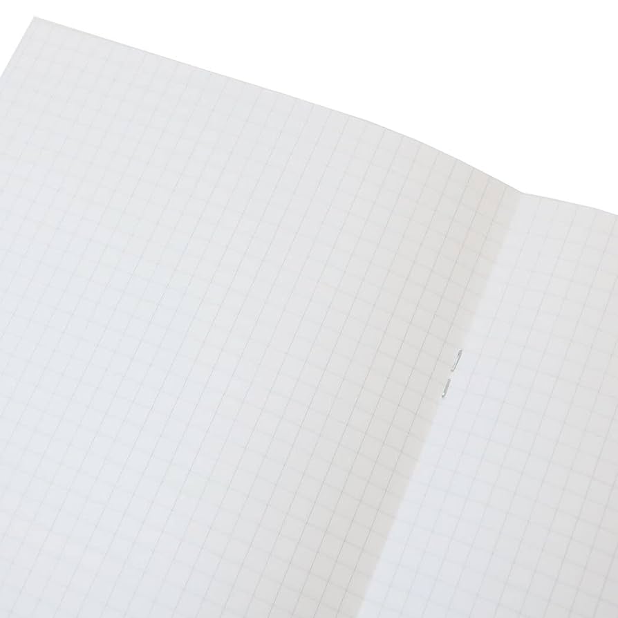 アラジン/ノート アラジン/フェザー付ノート｜ディズニー ミュージカル 通販