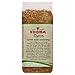 Edora Gyros Greek Style Seasoning 80g