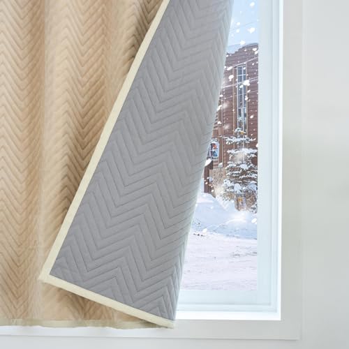 VCGG hJ[e hJ[e 95cm 80cm 1 1Ռ h h ۉ ډB fM UVJbg ȃGl d؂  k Vv   1cmI[_[ AWX^[tbNt 􂦂 x[W