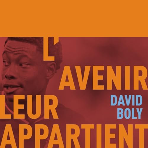 David Boly, l'après Hakimi a un nom