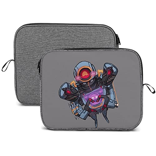 PC�C���i�[�o�b�O PC���[�J�o�� Apex �G�C�y�b�N�X �m�[�g�p�\�R���P�[�X �|���G�X�e�� ���b�v�g�b�v�X���[�u �h�� �^�u���b�g�C���i�[�o�b�O �^�u���b�g�P�[�X �y�� ���� �ϏՌ� ���@�\ �ʊw �ʋ� �r�W�l�X �o�� 13�C���`/ 14�C���`