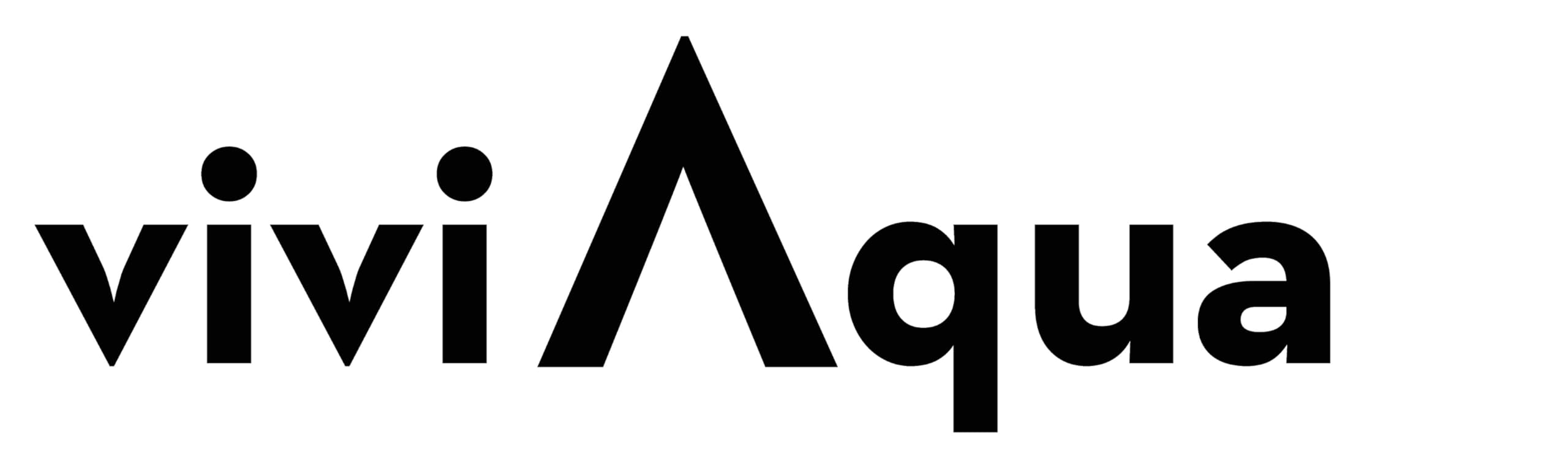 AG5 Filtro Acqua di Ricambio Originale | Cartuccia Antibatterica Ioni Argento 0,5 Micron | Elimina Cloro Batteri Odori | Mantiene Sali Minerali | 6 Mesi | Viviaqua Made in Italy
