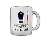 consejo de judicatura supa Deja que otros te sientan hacia delante la barbilla.