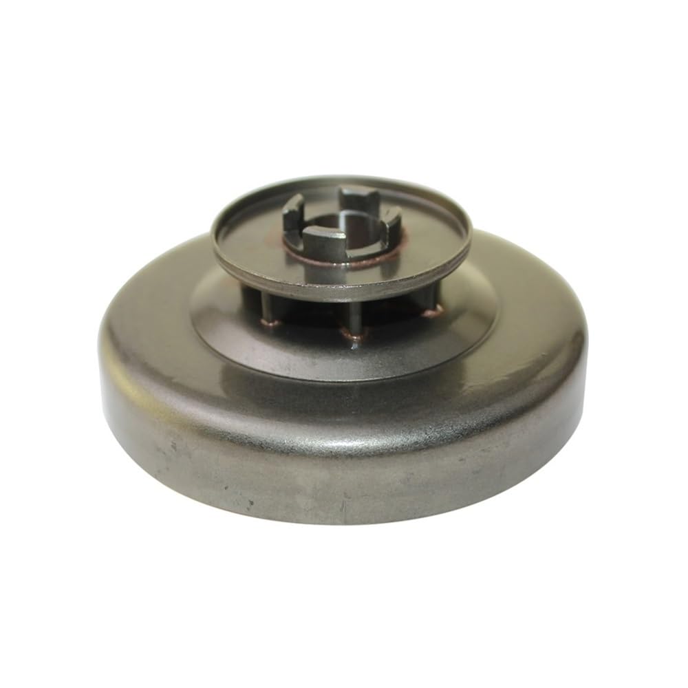 Pignon d'embrayage 0,325-7T pour réparer la transmission des modèles 480 et YB691
