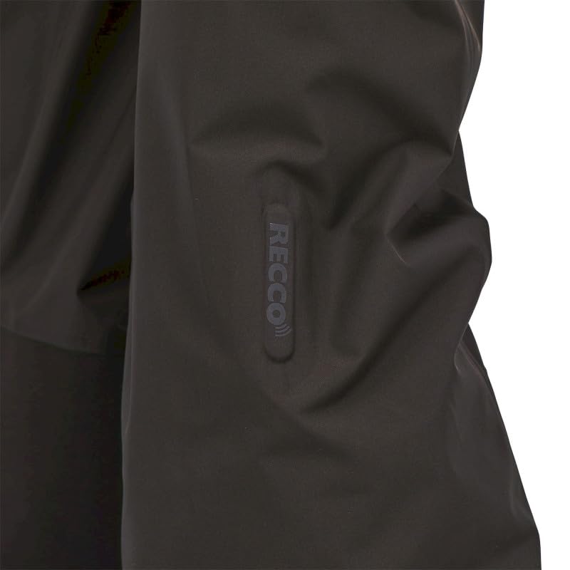 Patagonia Herren M's Powder Town Pants-Reg