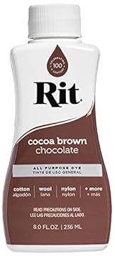 best dyes for fabric