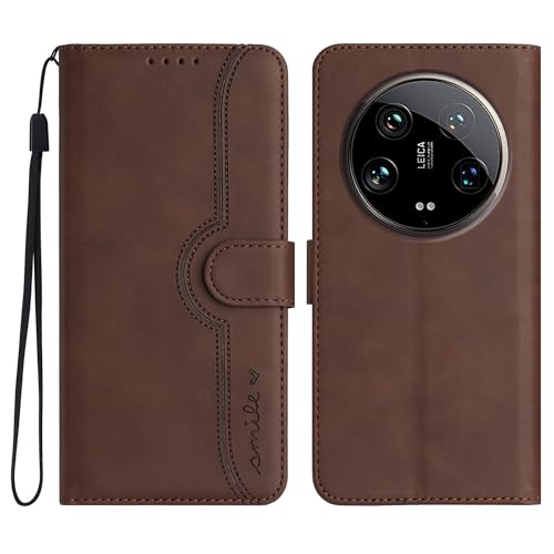 Gedurya Xiaomi 14 Ultra P[X 蒠^ Xiaomi 14Eg P[X Xq VFCv VI~14Eg P[X 蒠^ X^h@\ Xiaomi 14 Ultra 5G P[X }Olbg Xiaomi 14 Ultr