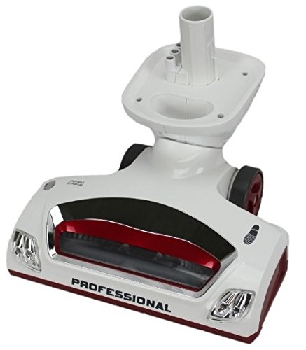 Shark Rotator Lift-Away NV501 Powered Floor Nozzle Assembly w/Brush Part #: 1246FC500 fits