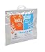 1 X Reusable Thermal Insulated Bag(hot /Cold)no Ice Needed