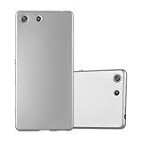 DESIGN : Une protection en silicone à peine visible en design métallique mat très beau. Avec seulement 1,2 mm d’épaisseur, la coque modifie à peine l’aspect du téléphone. Quelle que soit la couleur que vous choisissez, votre téléphone est protégé de façon optimale et tous les détails importants restent accessibles. La coque en silicone TPU s’adapte parfaitement à la forme du téléphone et se remarque à peine. Le design mate de cette coque est absolument incomparable!