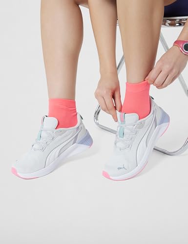 Image of Puma Womens Softride Harli WNS Running Shoe