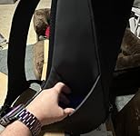 Review Image by Ambyr Ambyr