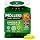 112 count (Pack of 1)