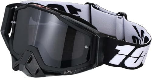 �o�C�N �S�[�O�� �o�C�N�S�[�O�� ���g�N���X �I�t���[�h UV�J�b�g �܂�~�� �ϏՌ� �h���h�o ���K�l�Ή� �w�����b�g�Ή� �L���� �A�E�g�h�A �ʋ� �o�R �I�t���[�h �o�R�S�[�O�� �o�C�N�p���K�l (C9)