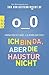 Produktbild Ich bin da, aber die Haustür nicht: Das Allerneueste aus SMSvonGesternNacht.de