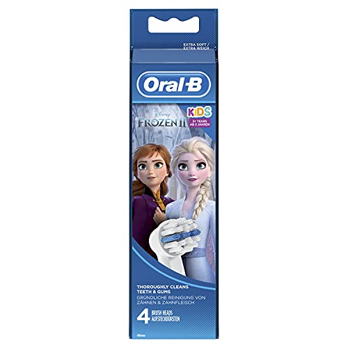 Oral B EB 10 4FFS - vue 7