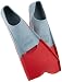 TYR SPORT CrossBlade Training Fin, Large Color may vary