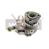 MAXGEAR HYDRAULIKPUMPE, LENKUNG VW GOLF III, PASSAT, VENTO 48-0061