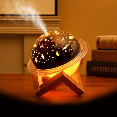 35587302 HUMIDISTAT 24 volt aftermarket