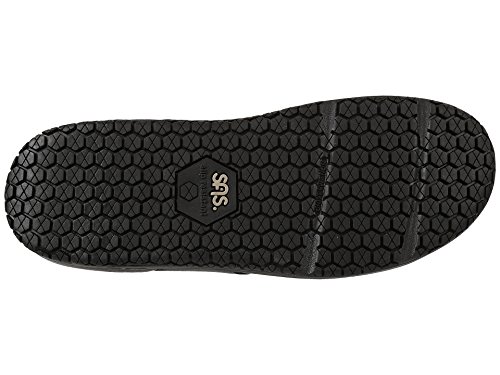Image of SAS Guardian Slip-Resistant Comfort Lace Up