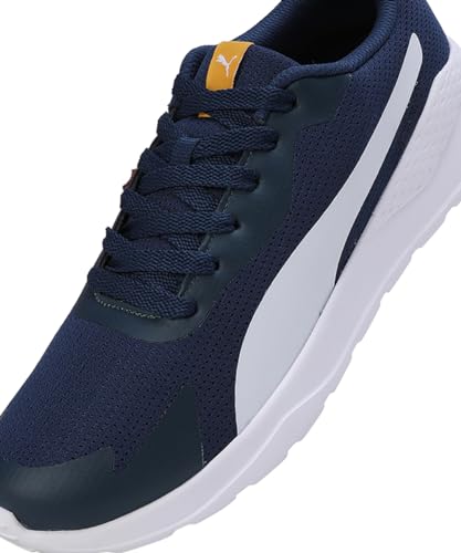 Image of Puma Mens Traverse Sneaker