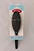 Annie Wire Cushion Brush 2001 by Annie