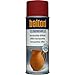 Produktbild KWASNY 323 602 BELTON SPECIAL Terracotta-Effekt saharagelb 400ml