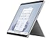Produktbild Microsoft Surface Pro 9 Tablet - 13 Zoll - Core i7 12th Gen i7-1265U Deca-Core (10 Core) 1.80 GHz - 16 GB RAM - 1 TB SSD - Windows 10 Pro - Platin