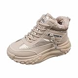 Style : Design épuré avec des finitions soignées pour une allure élégante au quotidien