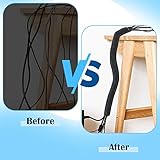 Romon B0BB15P6DL lato 4