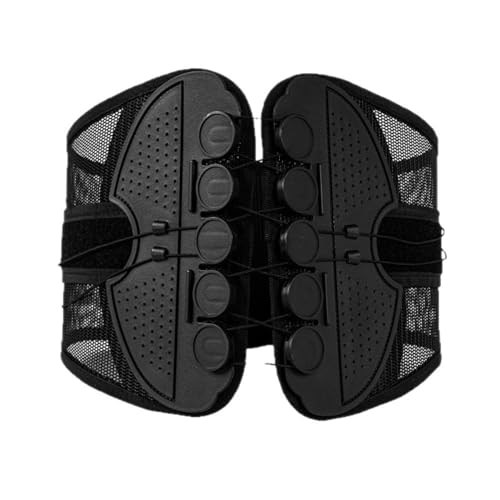 Angoda Ƀxg T|[g ی ʋCɃxg \ ڗȂ p Sʕݍ T|[g ʋCK ԍ  ̘J p }`TCY  T|[^[EGXg pi (ubN,XL)