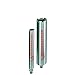 Rothenberger FF00610 Speed Star DX Core Drill Bit, 1/2