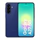 Samsung Galaxy A27