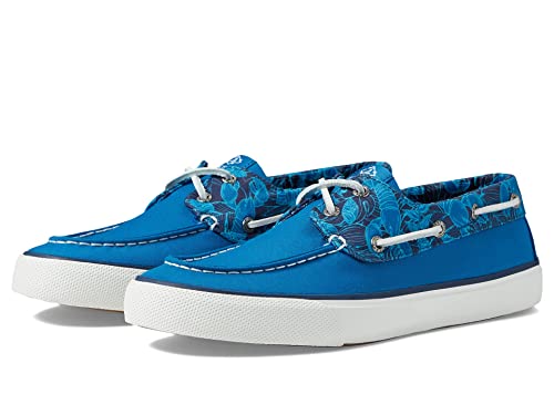 Sperry Men's Bahama Ii Seasonal Boat Shoe2