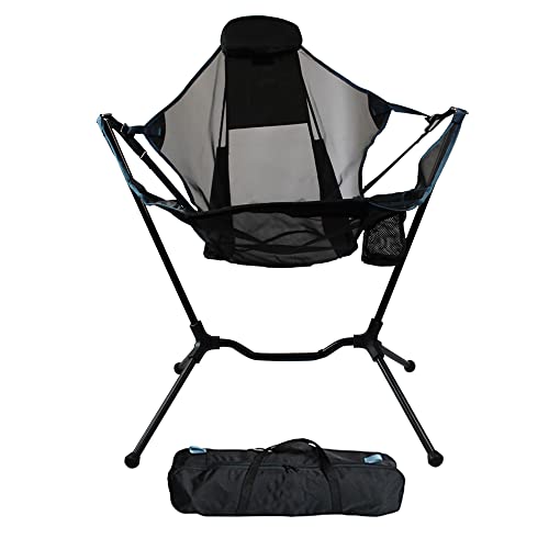 Luxury Camping Equipment The 16 best products compared Campintuits